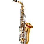 YAMAHA STANDARD STUDENT ALTO SAXOPHONE