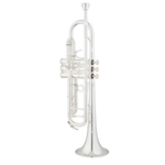 EASTMAN USED CONSIGNMENT 2014 ETR522S INTERMEDIATE TRUMPET - SOLD AS IS
