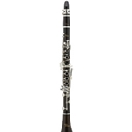 LEBLANC USED SOLOIST PERFORMANCE CLARINET