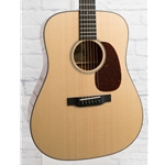 COLLINGS D1