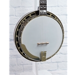 SULLIVAN AC-FE AMERICAN CLASSIC FLYING EAGLE BANJO