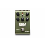 STRYMON BRIG DBUCKET DELAY PEDAL