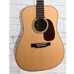 COLLINGS D2HT TRADITIONAL