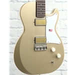 HARMONY STANDARD JUPITER - CHAMPAGNE- MINT