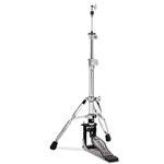 DW 9000 SERIES 2-LEG HI-HAT STAND