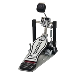 DW 9000 SERIES SINGLE BASS DRUM PEDAL