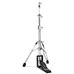 DW DWCP5500TD 5000 SERIES HEAVY DUTY HI-HAT STAND - 2-LEG