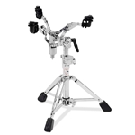 DW 9000 SERIES TOM/SNARE STAND