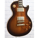 GIBSON USED LES PAUL STANDARD- 2009
