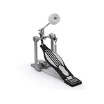 MAPEX REBEL 200 BASS DRUM PEDAL