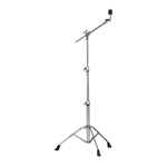 YAMAHA CS755 CONVERTIBLE BOOM/STRAIGHT CYMBAL STAND