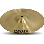 DREAM PANG CHINA 10" CYMBAL