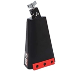 LP RIDGE RIDER COWBELL