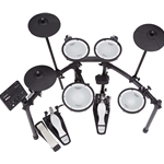 ROLAND TD-07DMK V DRUM ELECTRONIC DRUM SET