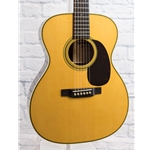 MARTIN 000-28EC ERIC CLAPTON SIGNATURE EDITION