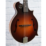 GIBSON F-5G MANDOLIN - REISSUE