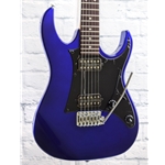 IBANEZ GIO RX - JEWEL BLUE