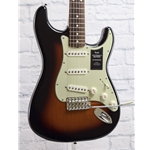 FENDER VINTERA II 60'S STRATOCASTER GUITAR