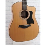 TAYLOR 110CE GUITAR