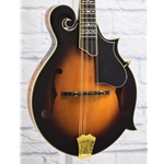 GOLD TONE GM-70+ F STYLE MANDOLIN