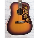 EPIPHONE MASTERBILT FRONTIER GUITAR