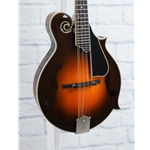 NORTHFIELD ARTIST SERIES F5 MANDOLIN - 2 BAR