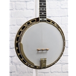 OME SOUTHERN CROSS PROFESSIONAL BLUEGRASS BANJO