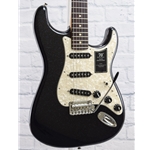 FENDER 70TH ANNIVERSARY PLAYER STRATOCASTER - NEBULA NOIR