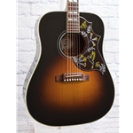 GIBSON HUMMINGBIRD STANDARD GUITAR