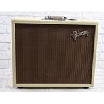 GIBSON FALCON 20 1X12 COMBO AMP