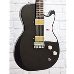 HARMONY STANDARD JUPITER-SPACE BLACK