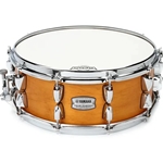 YAMAHA TOUR CUSTOM 14 X 5.5 SNARE DRUM