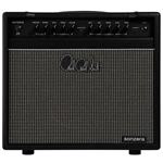 PRS SONZERA 20 COMBO AMP