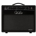 PRS ARCHON 50 COMBO AMP