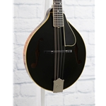 PAVA USED A5 PRO MANDOLIN - BLACKTOP