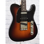 FENDER USED 2015 AMERICAN SPECIAL TELECASTER