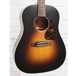 EPIPHONE J-45 STANDARD - SOLID WOOD