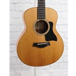 TAYLOR GS MINI SAPELE