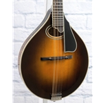 NORTHFIELD A4 SPECIAL MANDOLIN