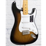 FENDER 70TH ANNIVERSARY AMERICAN VINTAGE II 1954 STRATOCASTER