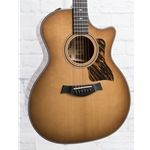 TAYLOR 314CE 50TH ANNIVERSARY LTD