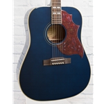 EPIPHONE MIRANDA LAMBERT BLUEBIRD GUITAR