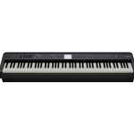 ROLAND FP-E50 DIGITAL PIANO KEYBOARD