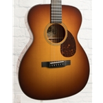 COLLINGS OM1 SUNBURST