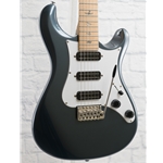 PRS SE NF3 - GUN METAL GREY