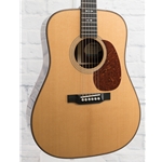 BOURGEOIS D SIGNATURE TOUCHSTONE