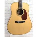 COLLINGS USED D2HAT- TRADITIONAL