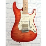 TOM ANDERSON USED DROP TOP CLASSIC SHORTY