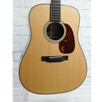 COLLINGS D2H GUITAR