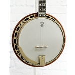 DEERING GOLDEN ERA BANJO